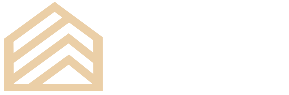 InHouse Inwestycje